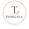 TONGAVA - Accueil